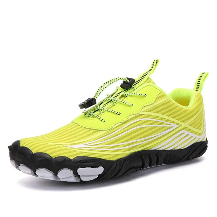 Unisex Schuhe - Orthopädische Barfußschuhe