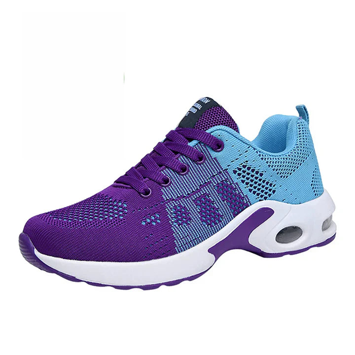 Orthopädische Schuhe - Komfort und Stil - Unisex