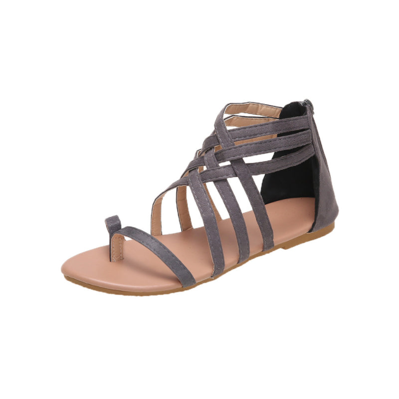 Sandalen Damen für jeden Anlass – Orthopädische Modelle