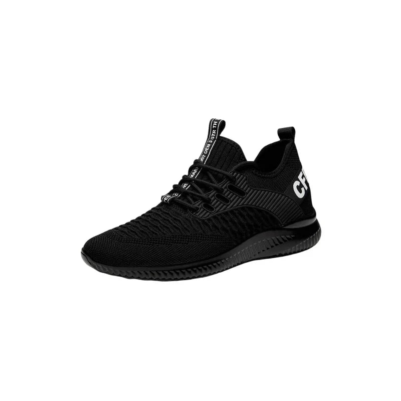 Herrenschuhe für Stil & Komfort – Orthopädische Schuhe entdecken