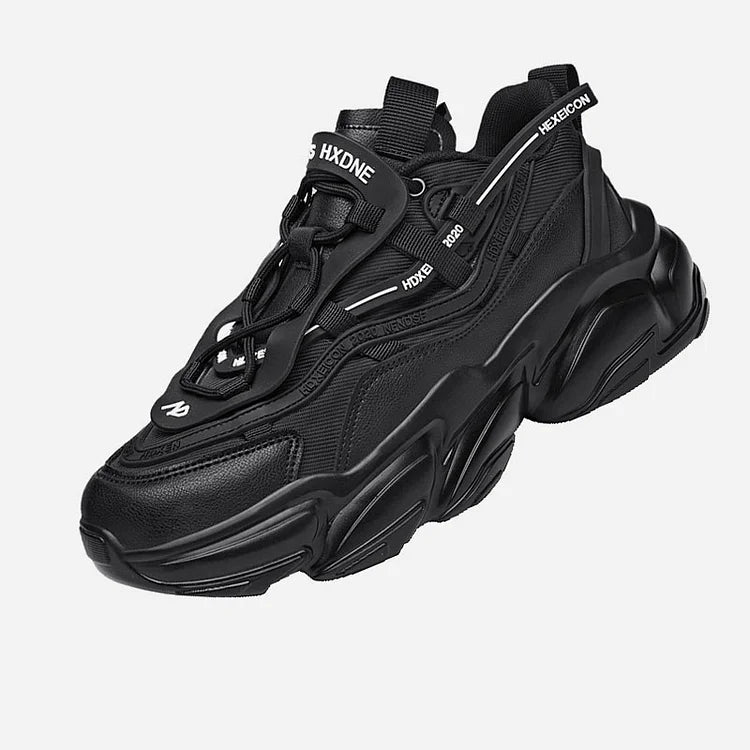 Unisex Bequeme Freizeitmode Sportschuhe