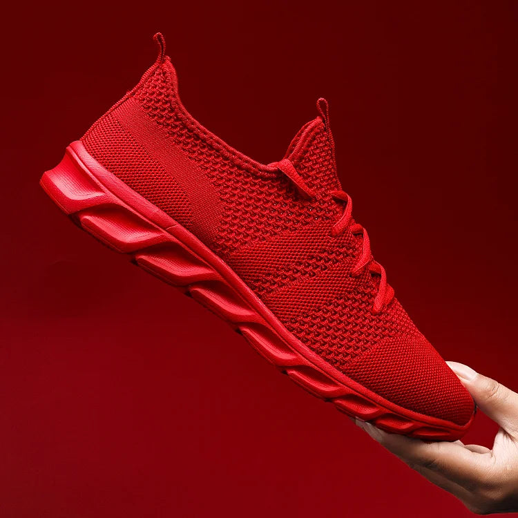 Cloud Walk Orthopädische Schuhe