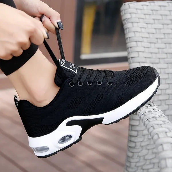 Orthopädische Schuhe - Komfort und Stil - Unisex