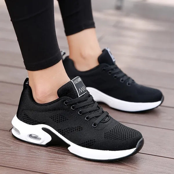 Orthopädische Schuhe - Komfort und Stil - Unisex