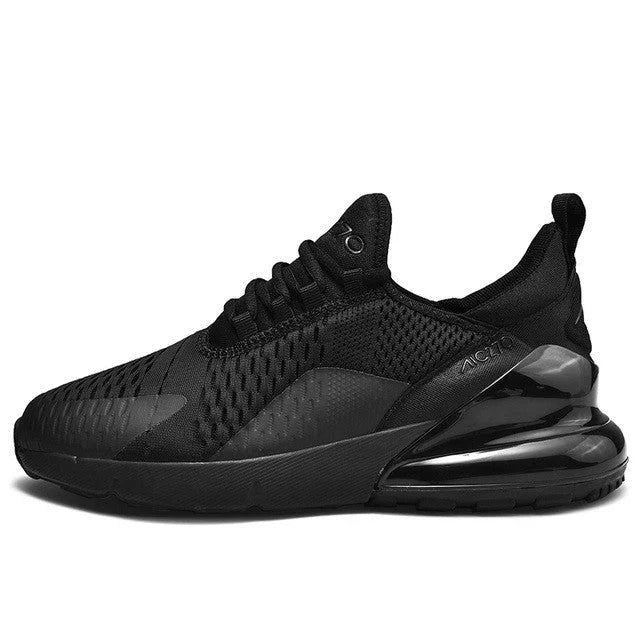 Trendy Orthopädische Schuhe Atmungsaktive Sport-Sneaker