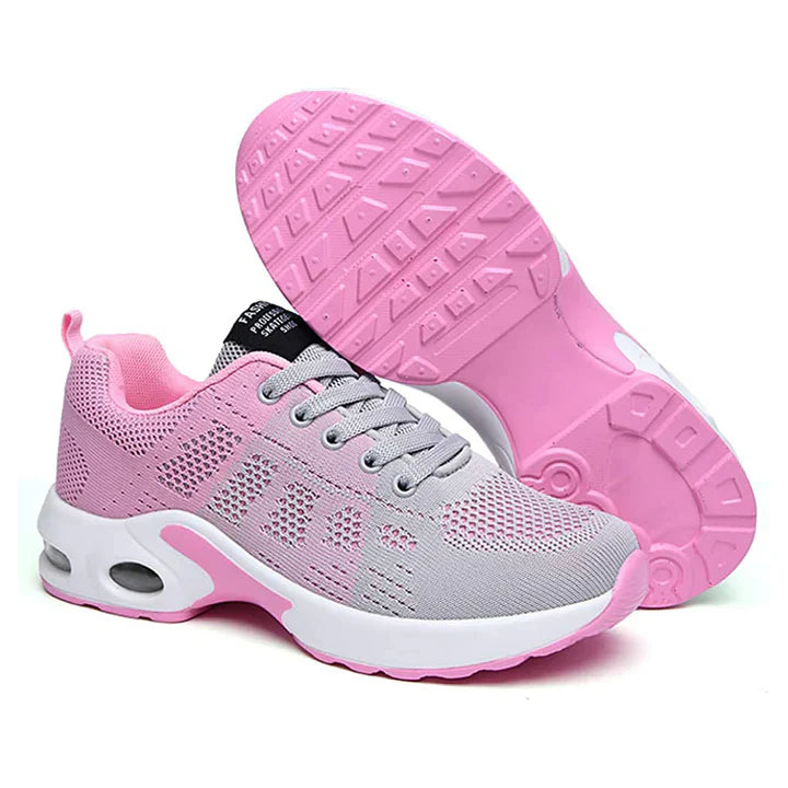 Orthopädische Schuhe - Komfort und Stil - Unisex