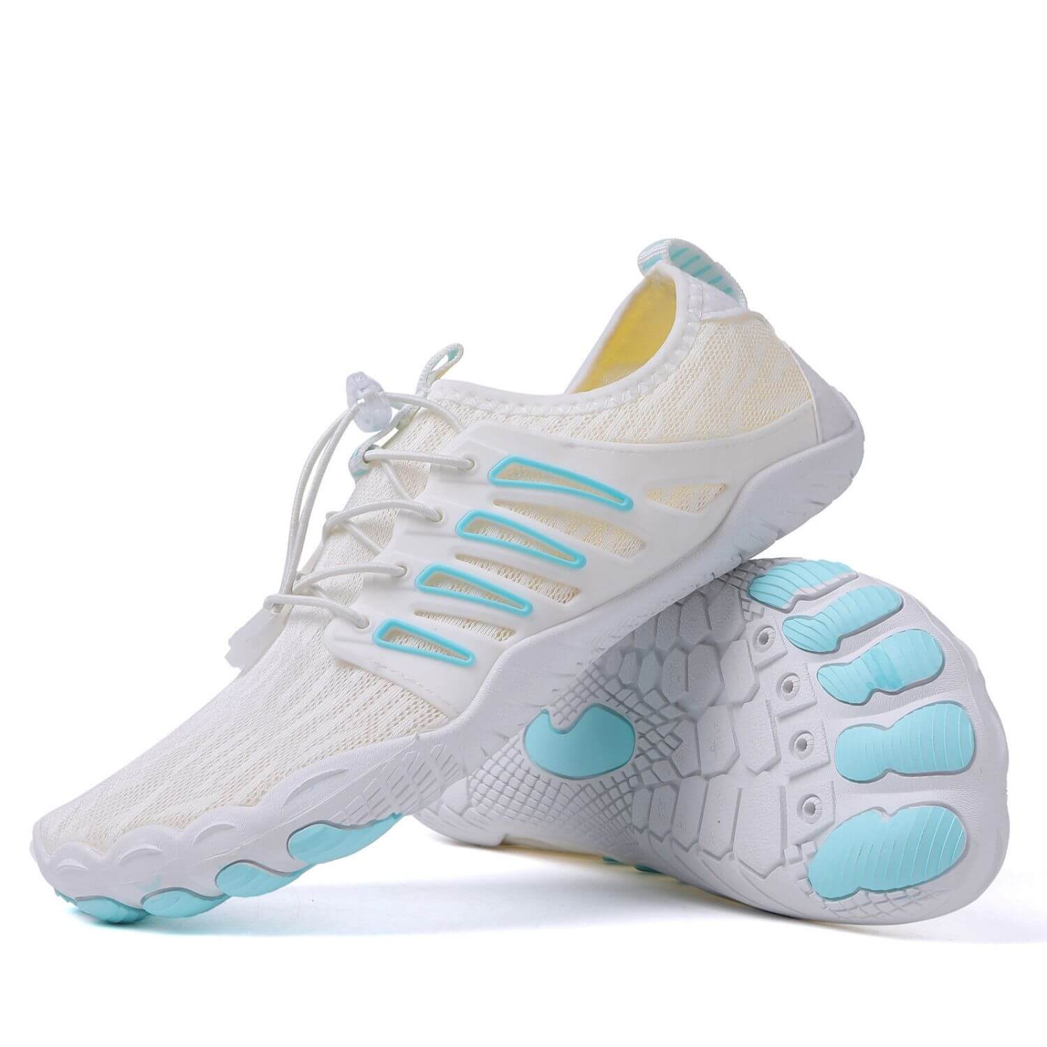 Herrenschuhe Entdecken Sie die Vorteile orthopädischer