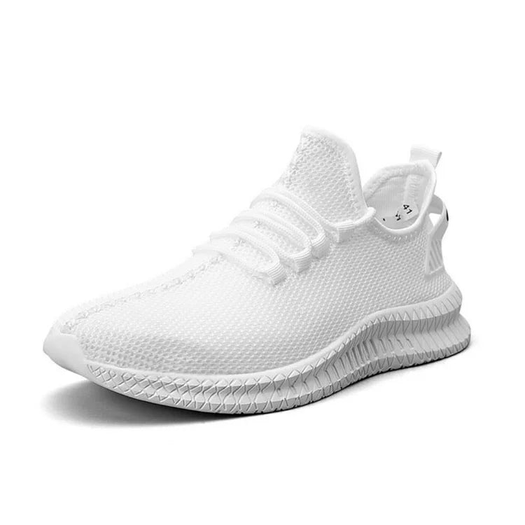 Footwearstorm Cave Pro – Ergonomisches Schuhwerk zur Schmerzlinderung