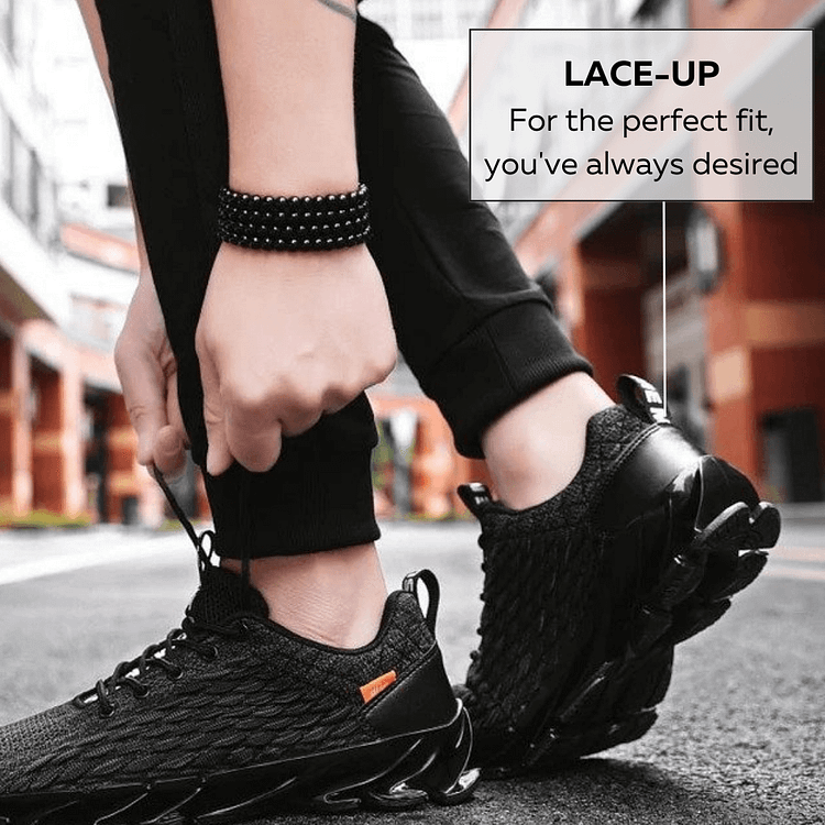 Blade Laufschuhe für Herren