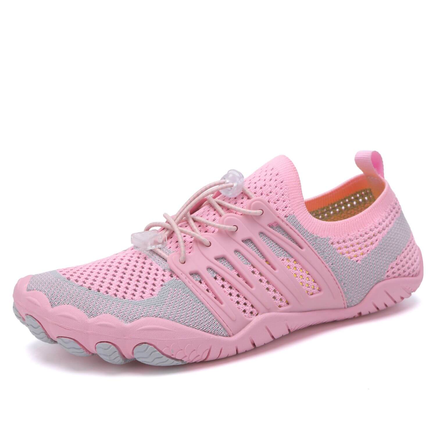 Herrenschuhe für Komfort und Stil | Barfußschuhe für Herren