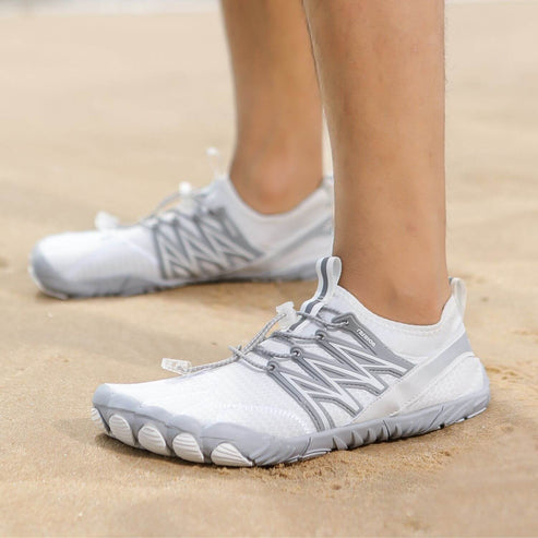 Herrenschuhe für Komfort und Stil – Perfekt für jeden Tag!
