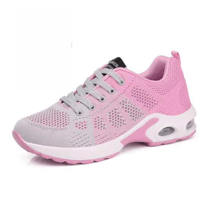 Orthopädische Schuhe - Komfort und Stil - Unisex