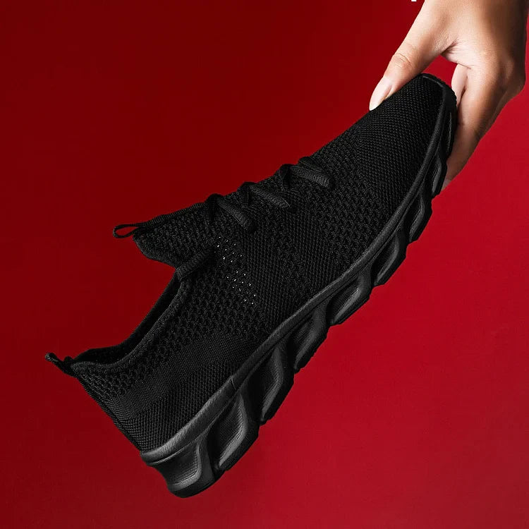 Cloud Walk Orthopädische Schuhe