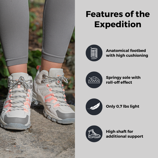 Flex-Sportschuhe für Alltag & Training – Stoßdämpfend & griffig