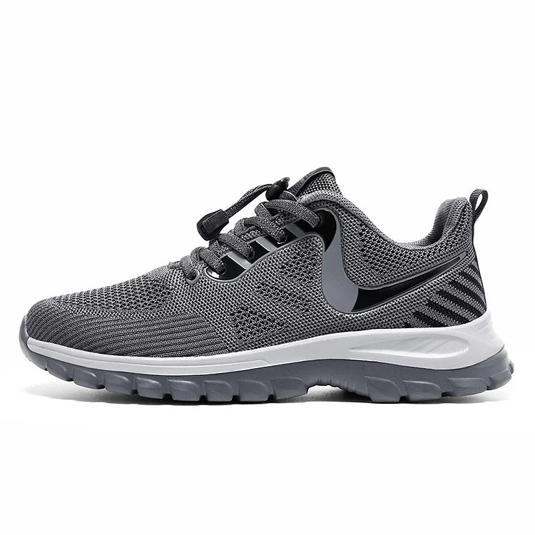 Orthopädische Schuhe - ComfyStride