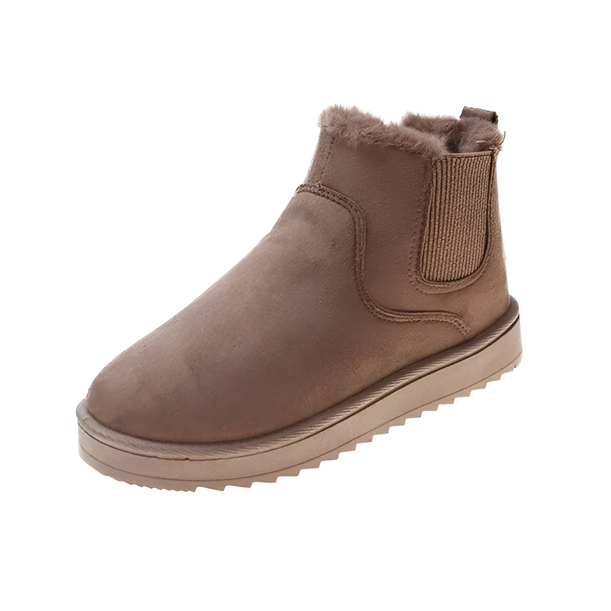 Damenschuhe – Stilvolle und Bequeme Orthopädische Schuhe für Jeden Tag