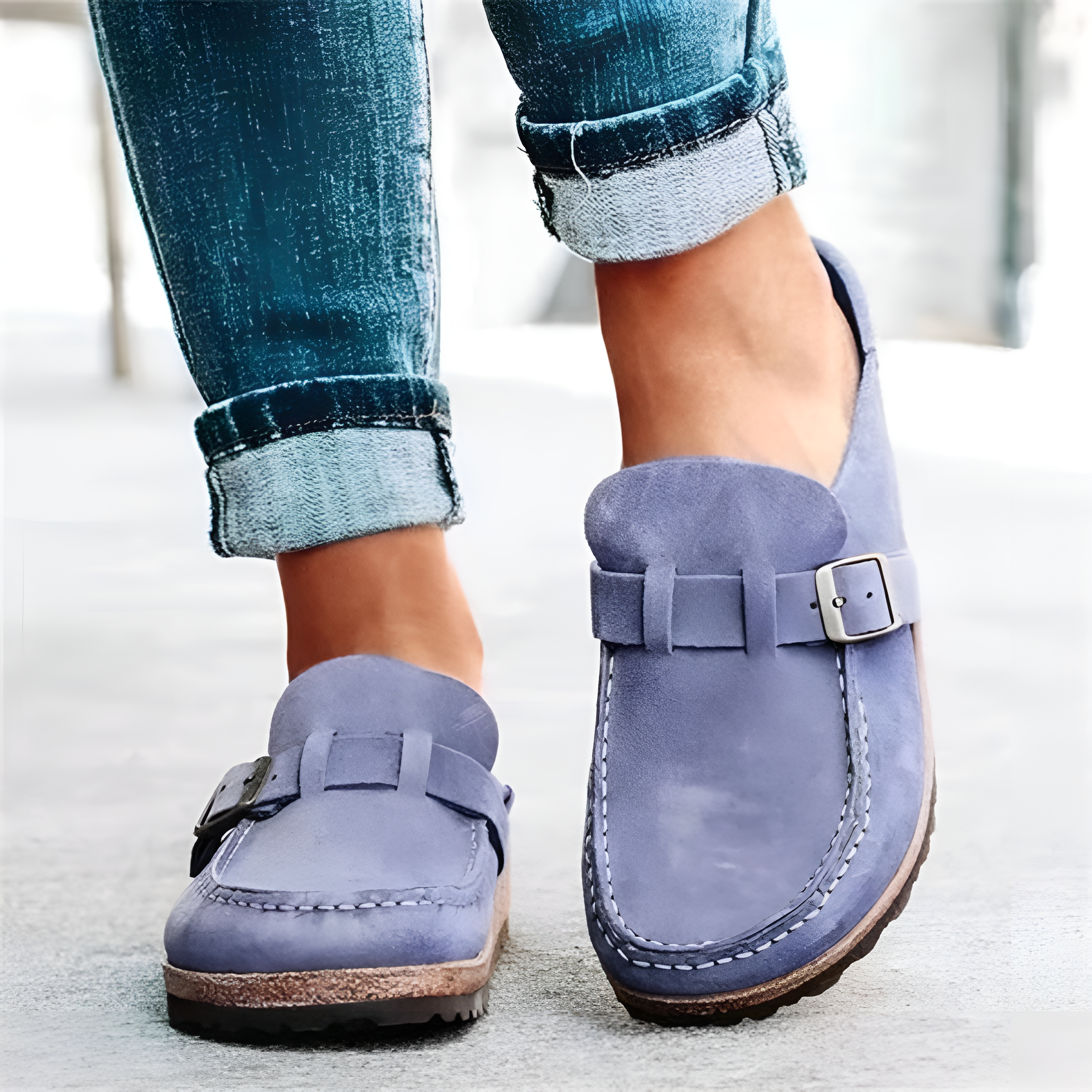 Herrenschuhe – Stilvolle und Bequeme Barfußschuhe für Jede Gelegenheit