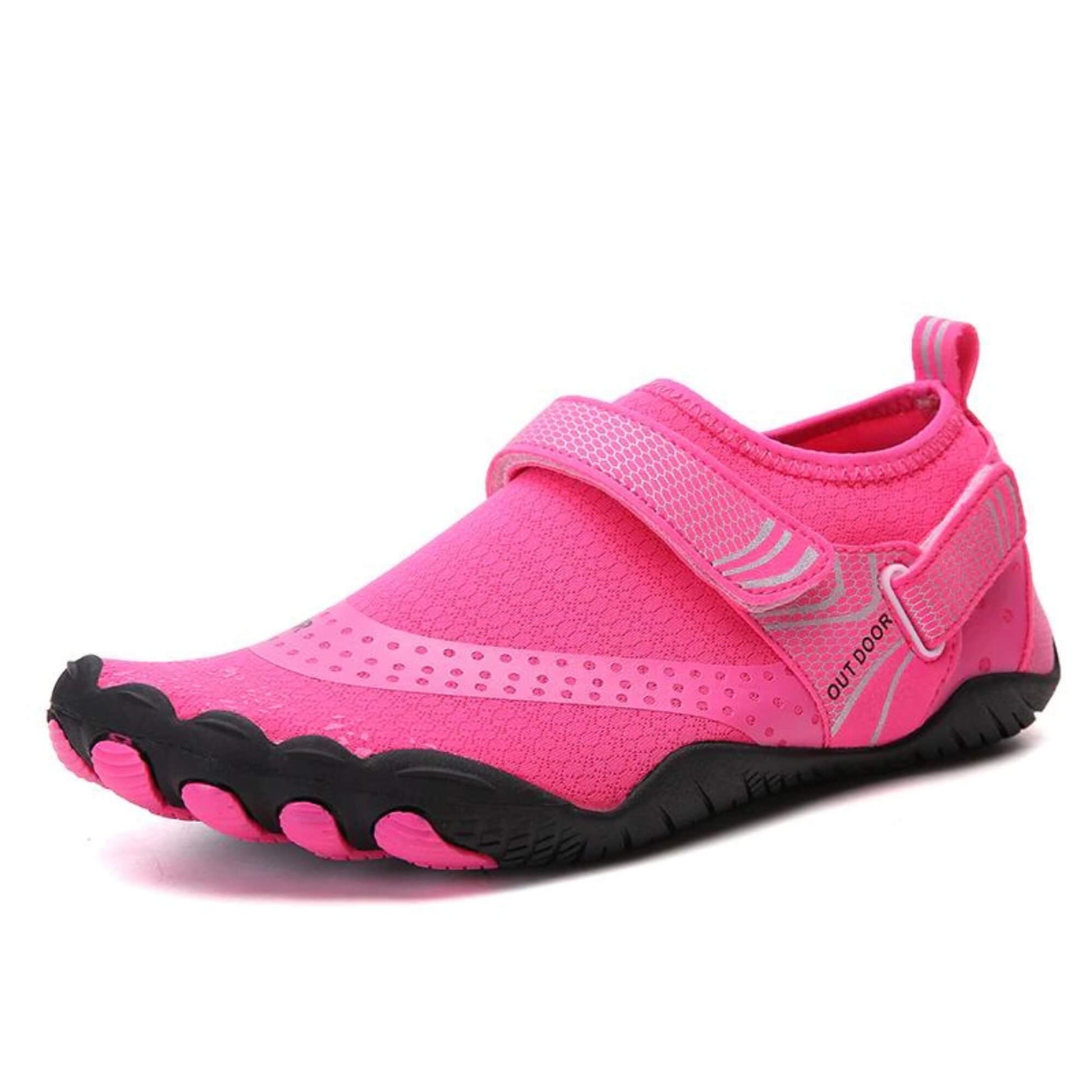Damenschuhe – Orthopädische Schuhe für gesunde Füße