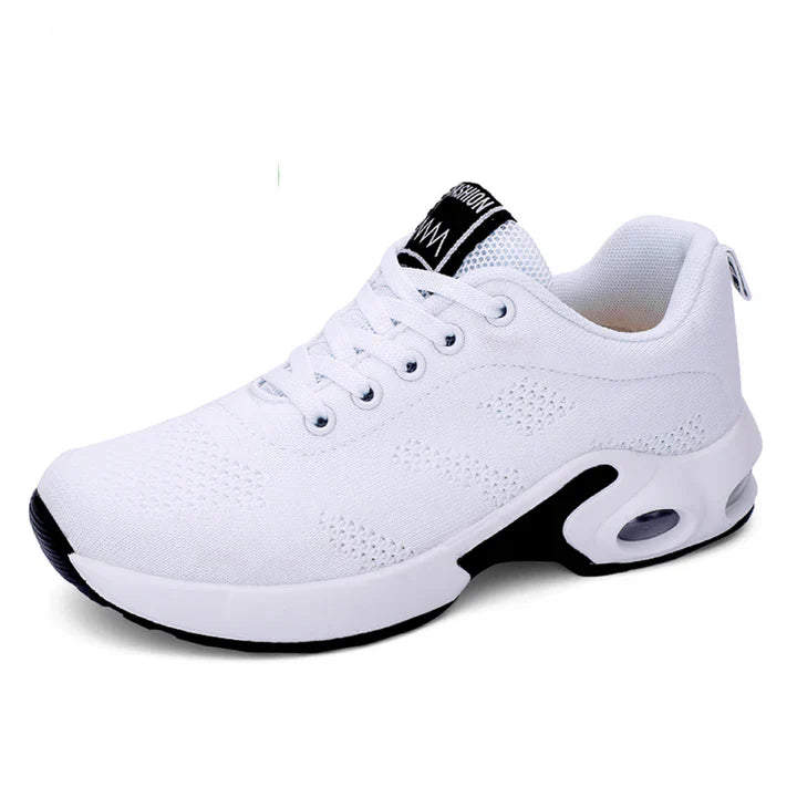 Orthopädische Schuhe - Komfort und Stil - Unisex