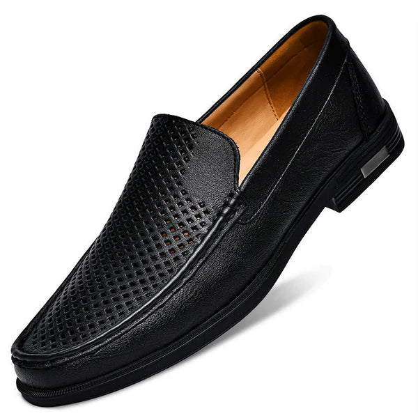 Schuhe Herren – Orthopädische Schuhe für jeden Anlass