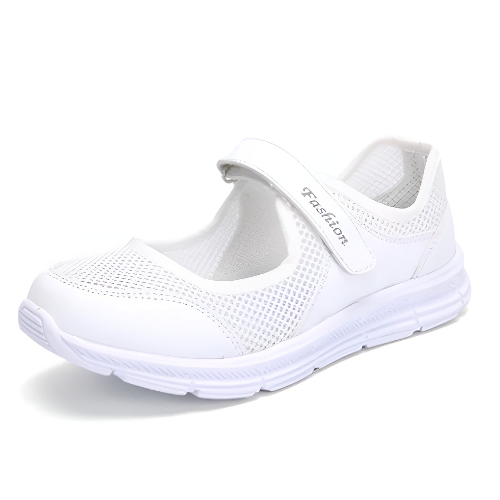 Orthopädische Schuhe Damen – Komfortable Damen schuhe