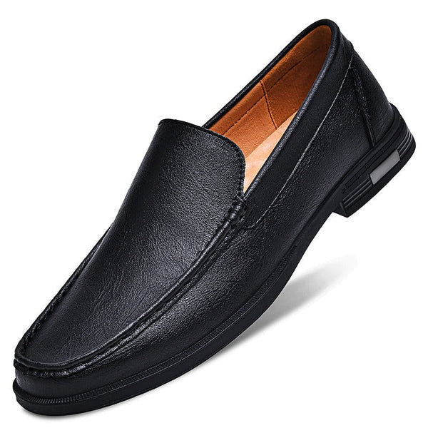 Schuhe Herren – Orthopädische Schuhe für jeden Anlass