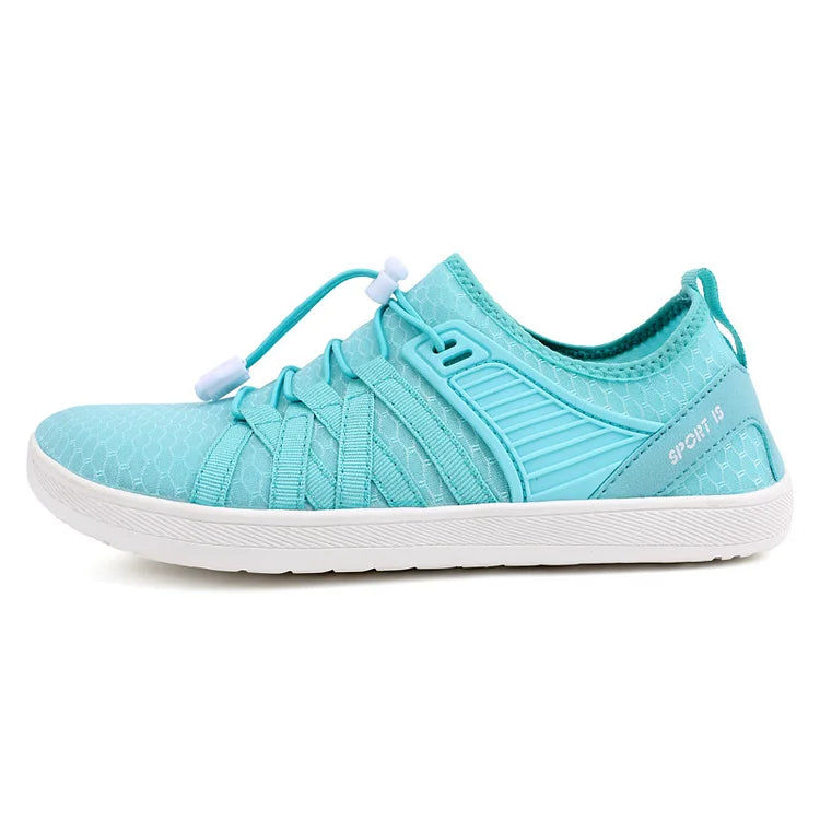 Sport Footwearstorm Barfußschuhe