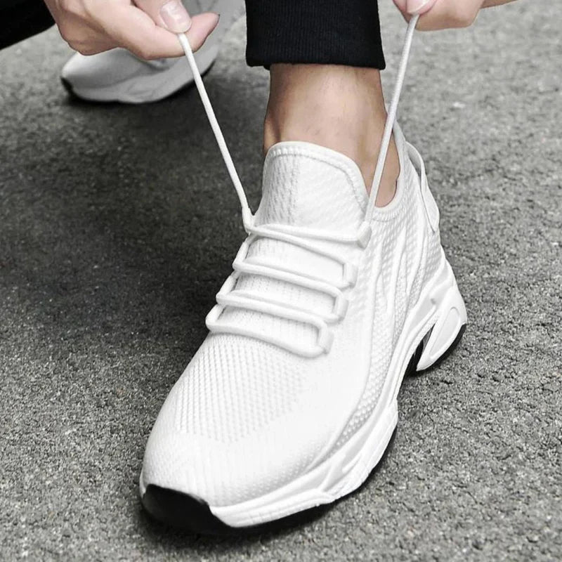 Herrenschuhe – Stilvoll, Komfortabel und Perfekt für Jeden Anlass