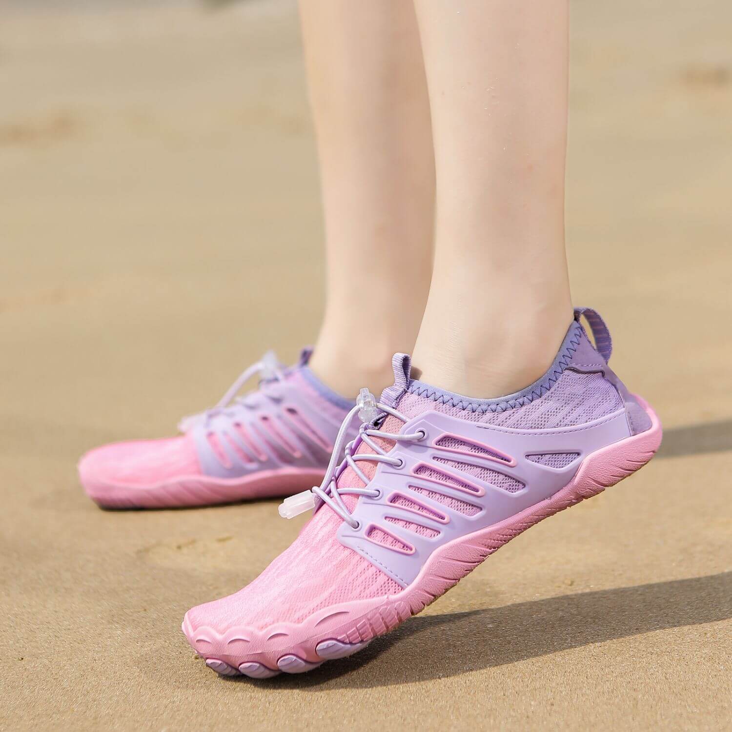 Herrenschuhe Entdecken Sie die Vorteile orthopädischer