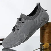 Wasserschuhe Herren Barfußschuhe Aqua Beach Schwimmschuhe Yoga Schnelltrocknende Leichte Schuhe Fitnessschuhe Turnschuhe Hallenschuhe