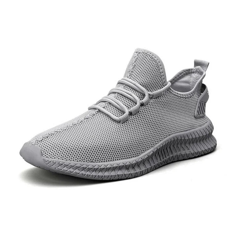 Cave Pro – Ergonomisches Schuhwerk zur Schmerzlinderung