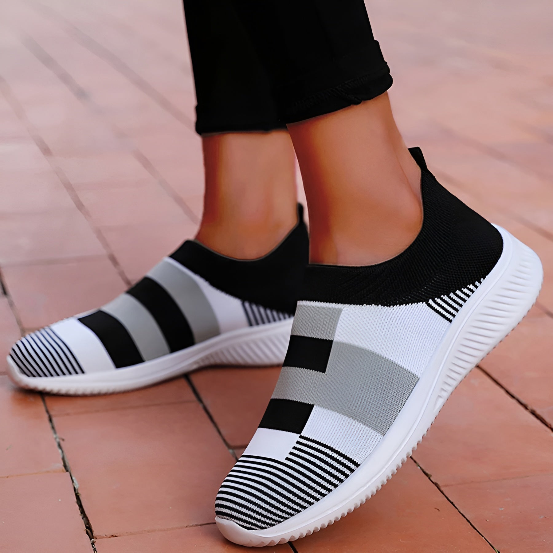Orthopädische Schuhe Damen – Komfortable Damenschuhe