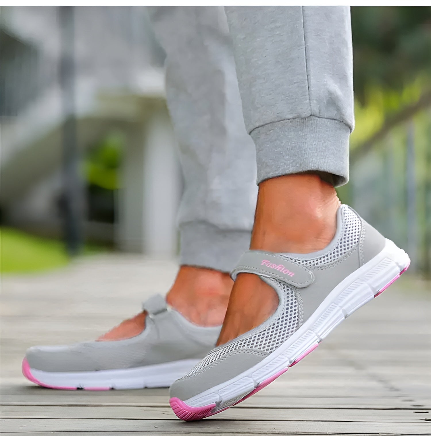 Orthopädische Schuhe Damen – Komfortable Damen schuhe
