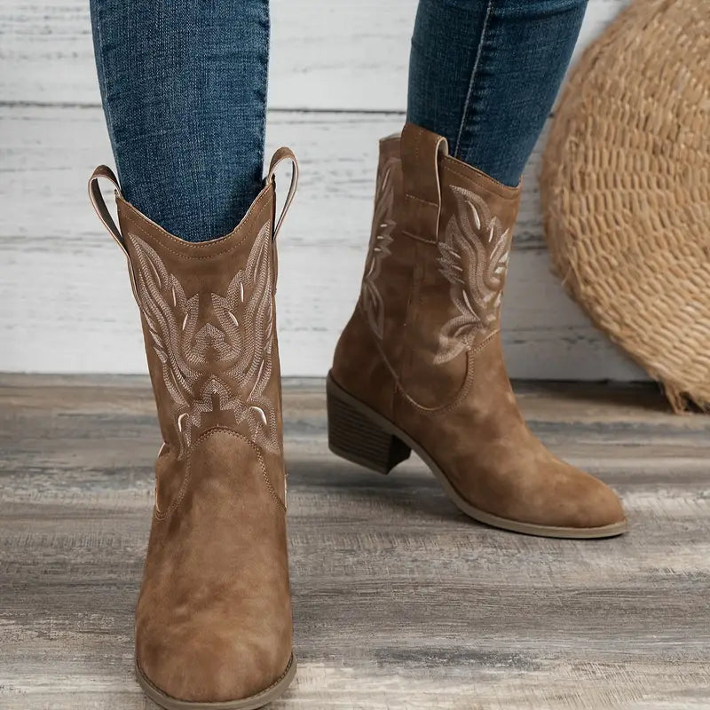 Damen Stiefel – Modische und orthopädische Modelle für Komfort und Stil