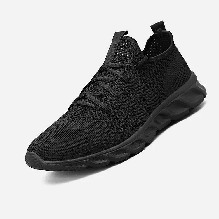 Cloud Walk Orthopädische Schuhe