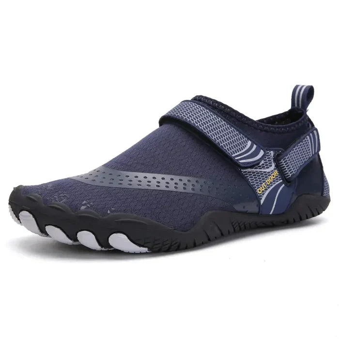 Herrenschuhe für den modernen Mann