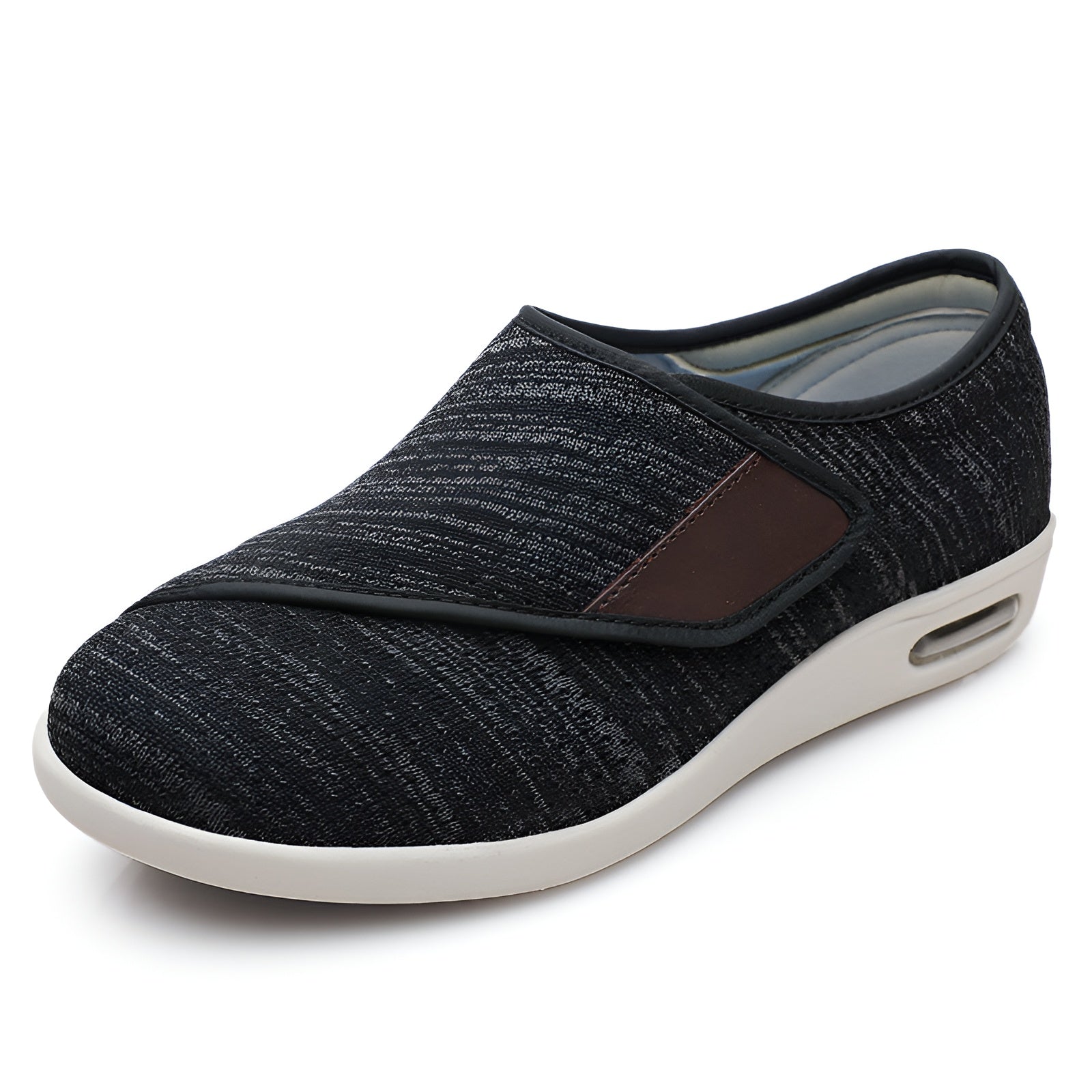 Unisex Schuhe – Orthopädische Lösungen für Ihre Füße