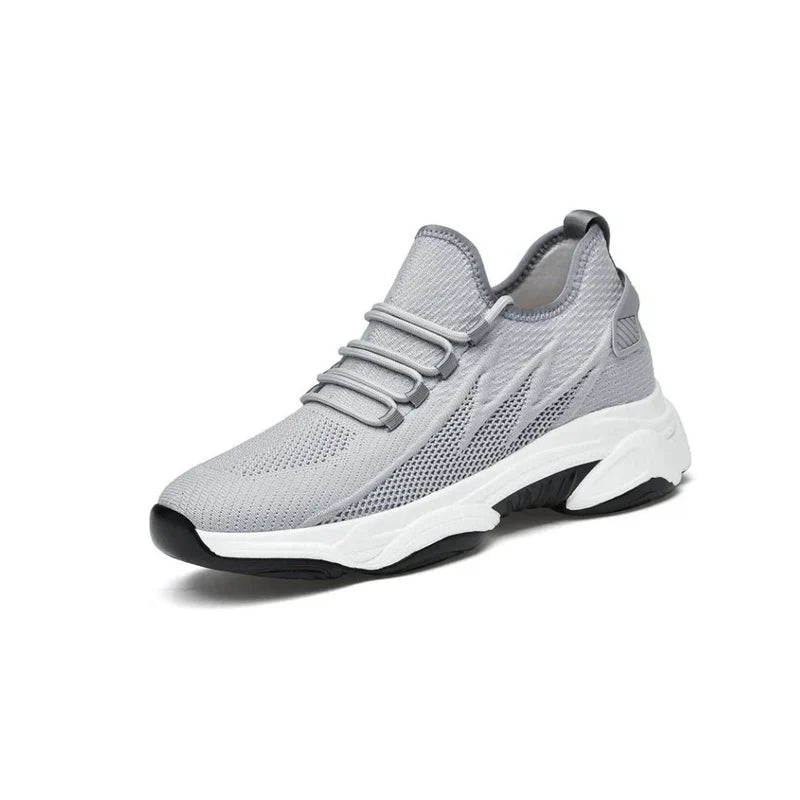 Herrenschuhe – Stilvoll, Komfortabel und Perfekt für Jeden Anlass