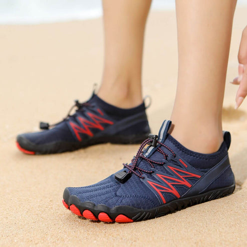 Herrenschuhe für Komfort und Stil – Perfekt für jeden Tag!