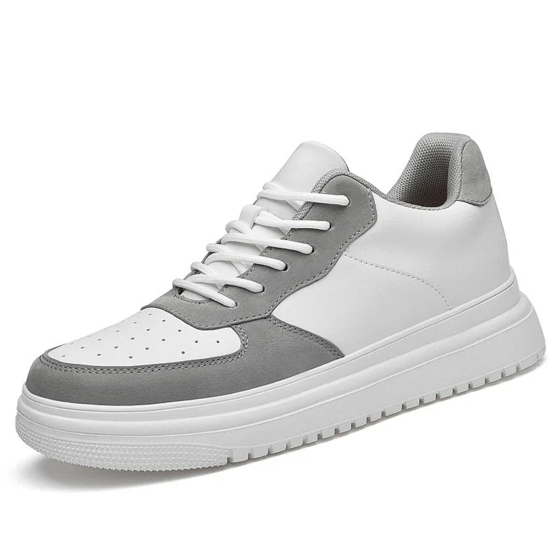 Herrenschuhe – Stilvolle & Orthopädische Schuhe für jeden Anlass