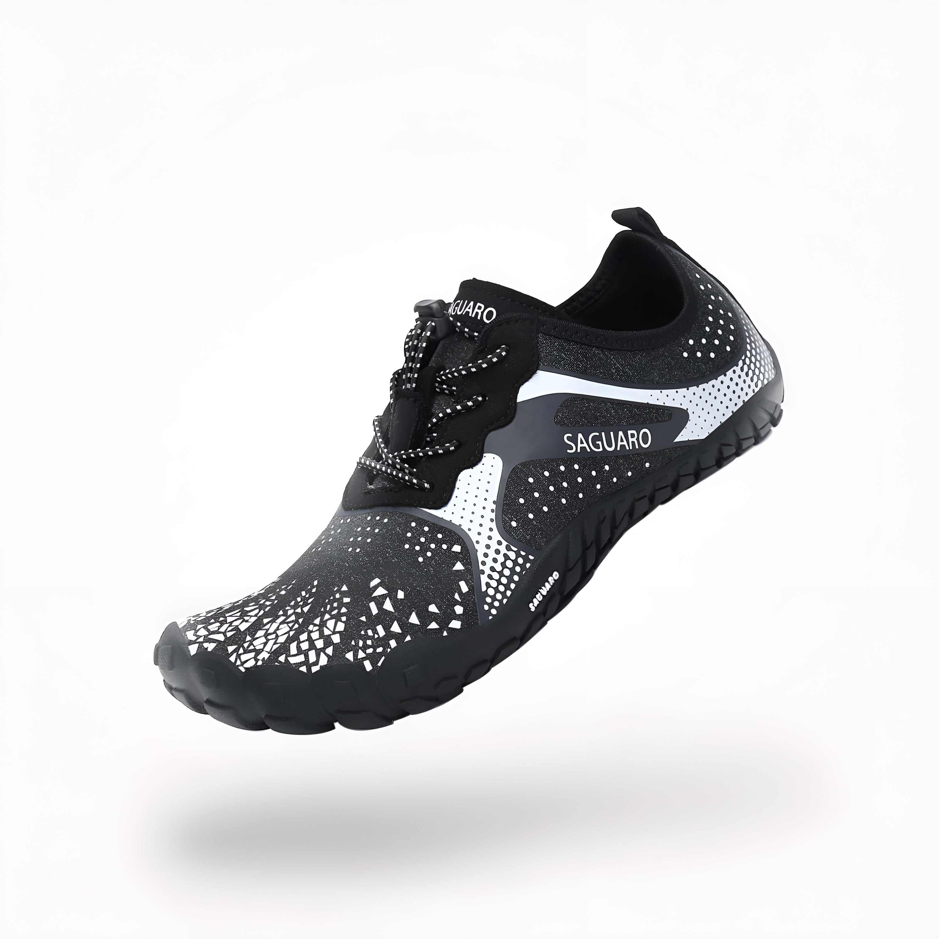 Leichte und Vielseitige Barfuß Unisex-Schuhe für Jede Aktivität