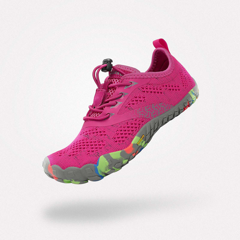 Herrenschuhe mit OrthoFree Orthopädischen Einlegesohlen