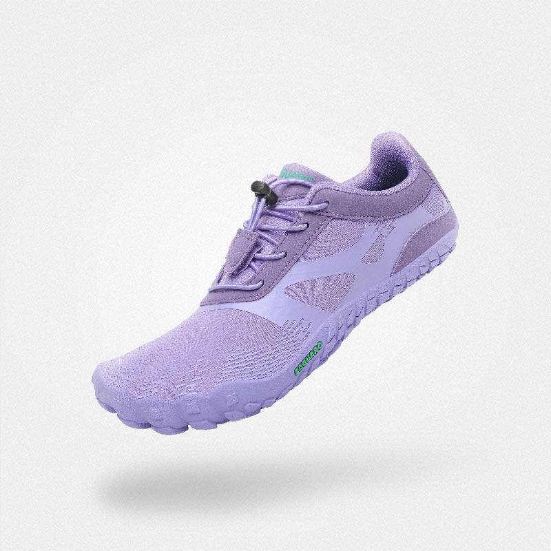 Herrenschuhe – Komfort und Unterstützung