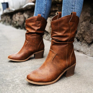 Damenschuhe für höchsten Komfort | Orthopädische Schuhe in stylischem Design