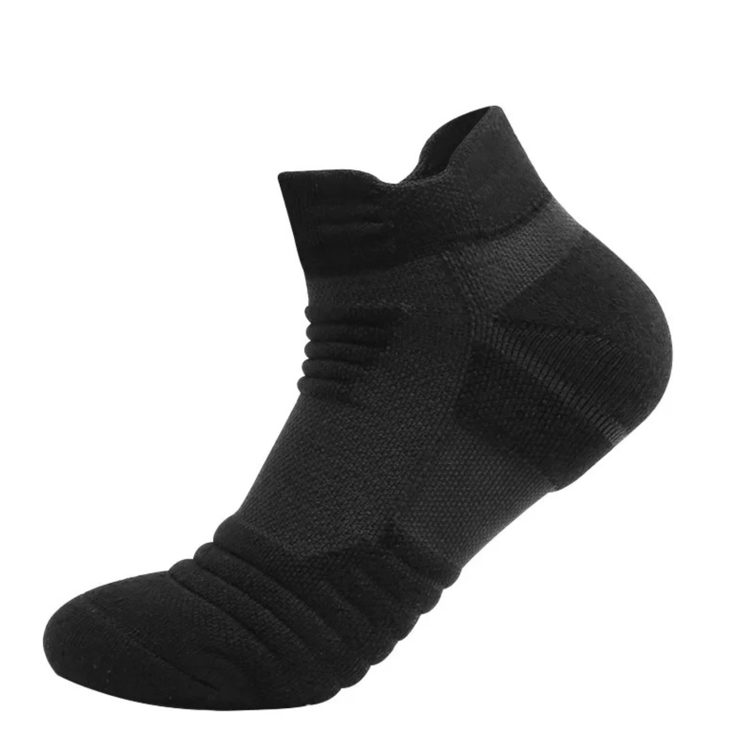 OrthoDay Socken – Atmungsaktive Socken - Sport und Alltag