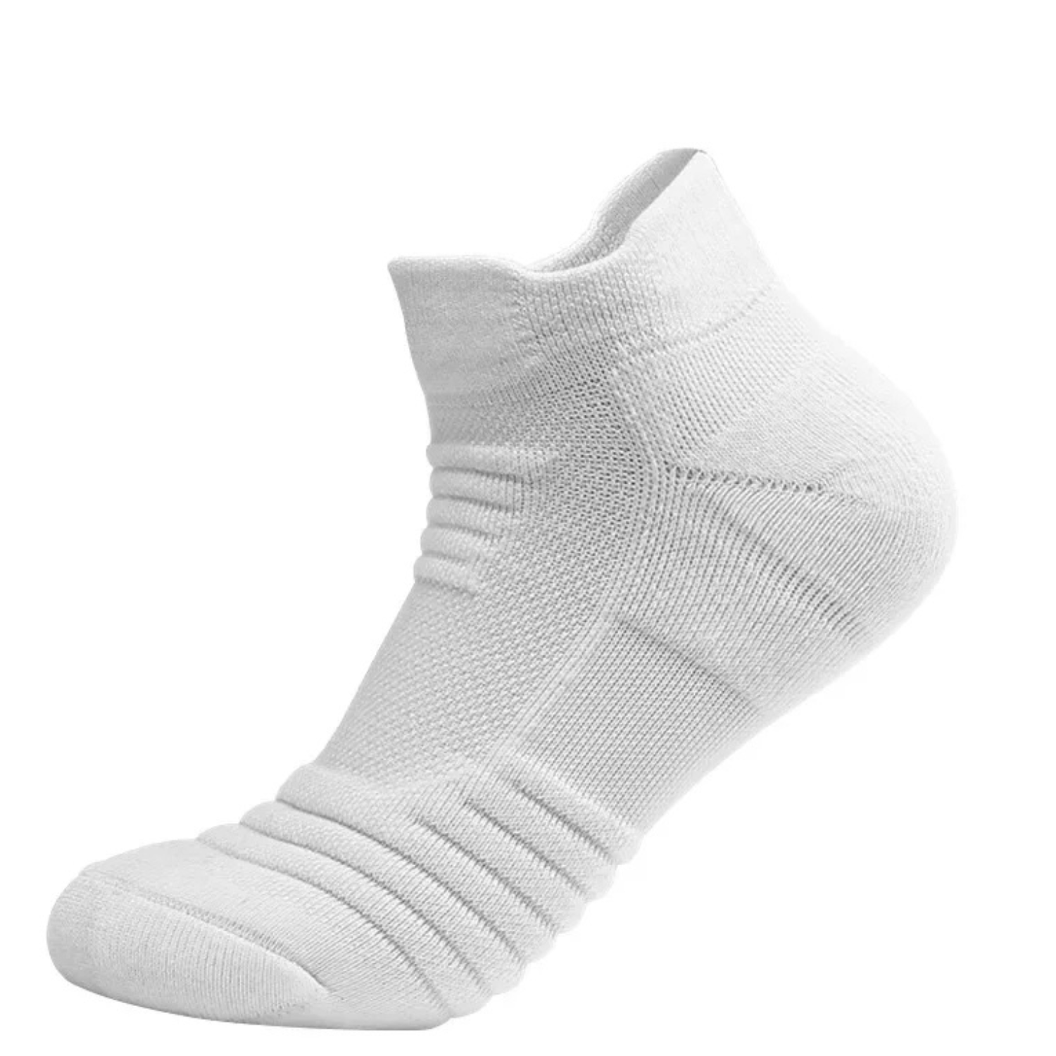 OrthoDay Socken – Atmungsaktive Socken - Sport und Alltag