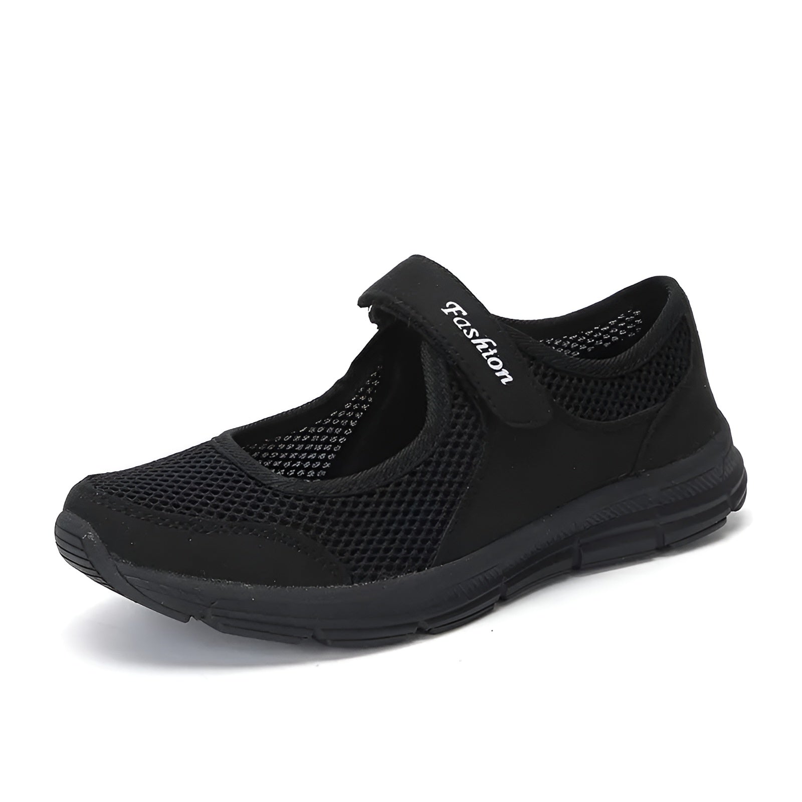 Orthopädische Schuhe Damen – Komfortable Damen schuhe