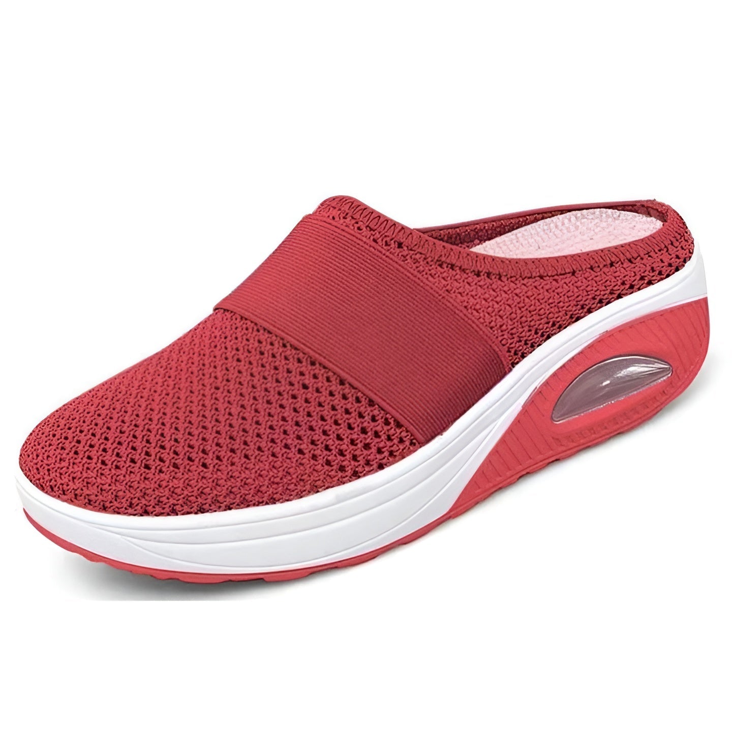 Schuhe Herren – Orthopädische Schuhe für Komfort und Stil