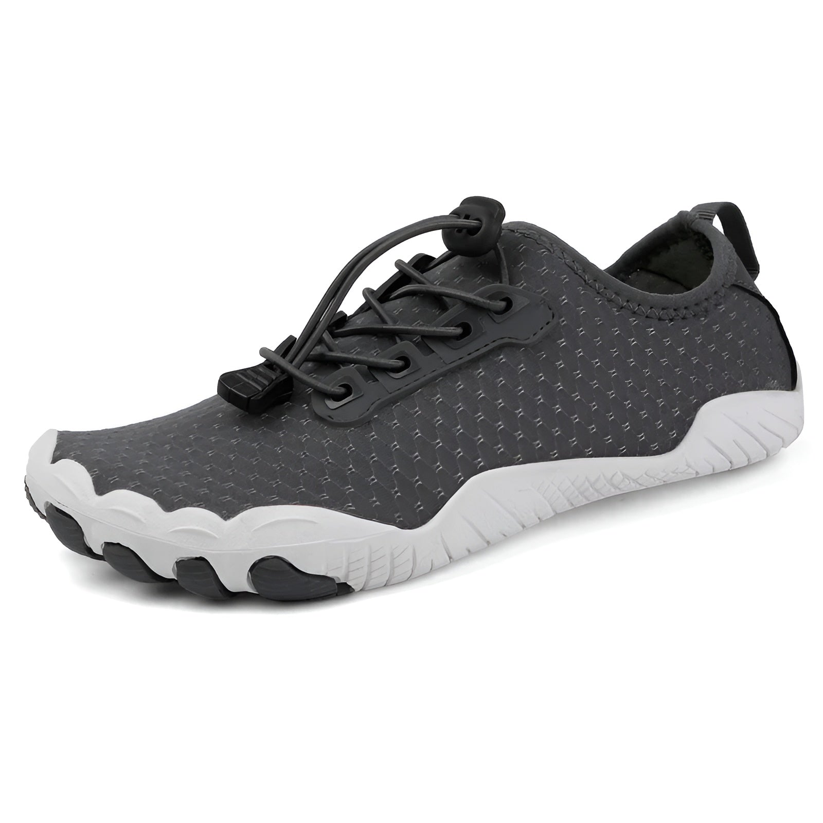 Barefoot Schuhe – Flexibel und Komfortabel für Wassersport und Freizeit - Unisex
