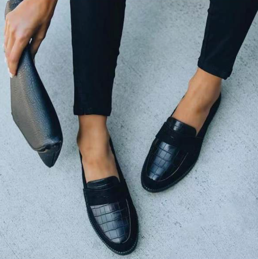 Herrenschuhe – Komfort für jeden Anlass